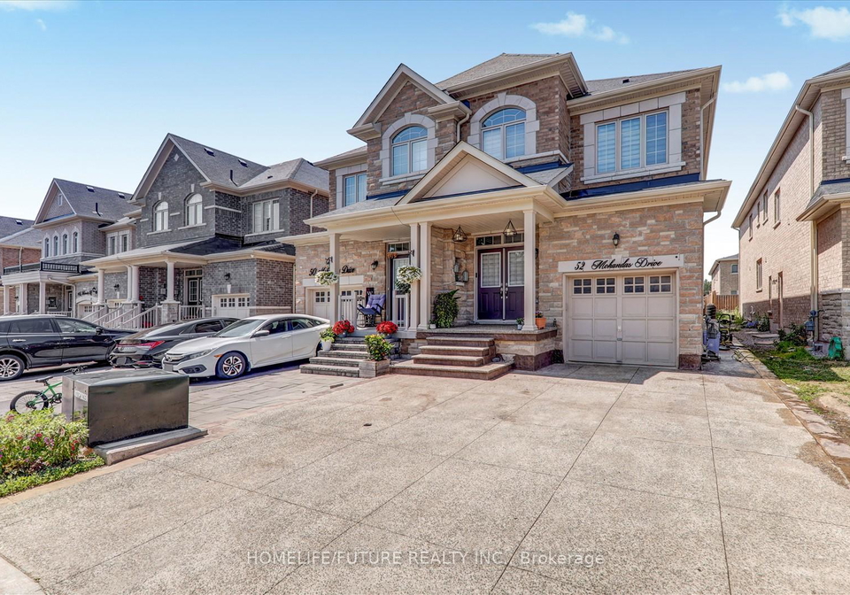52-mohandas-drive-markham-ontario-n12308791