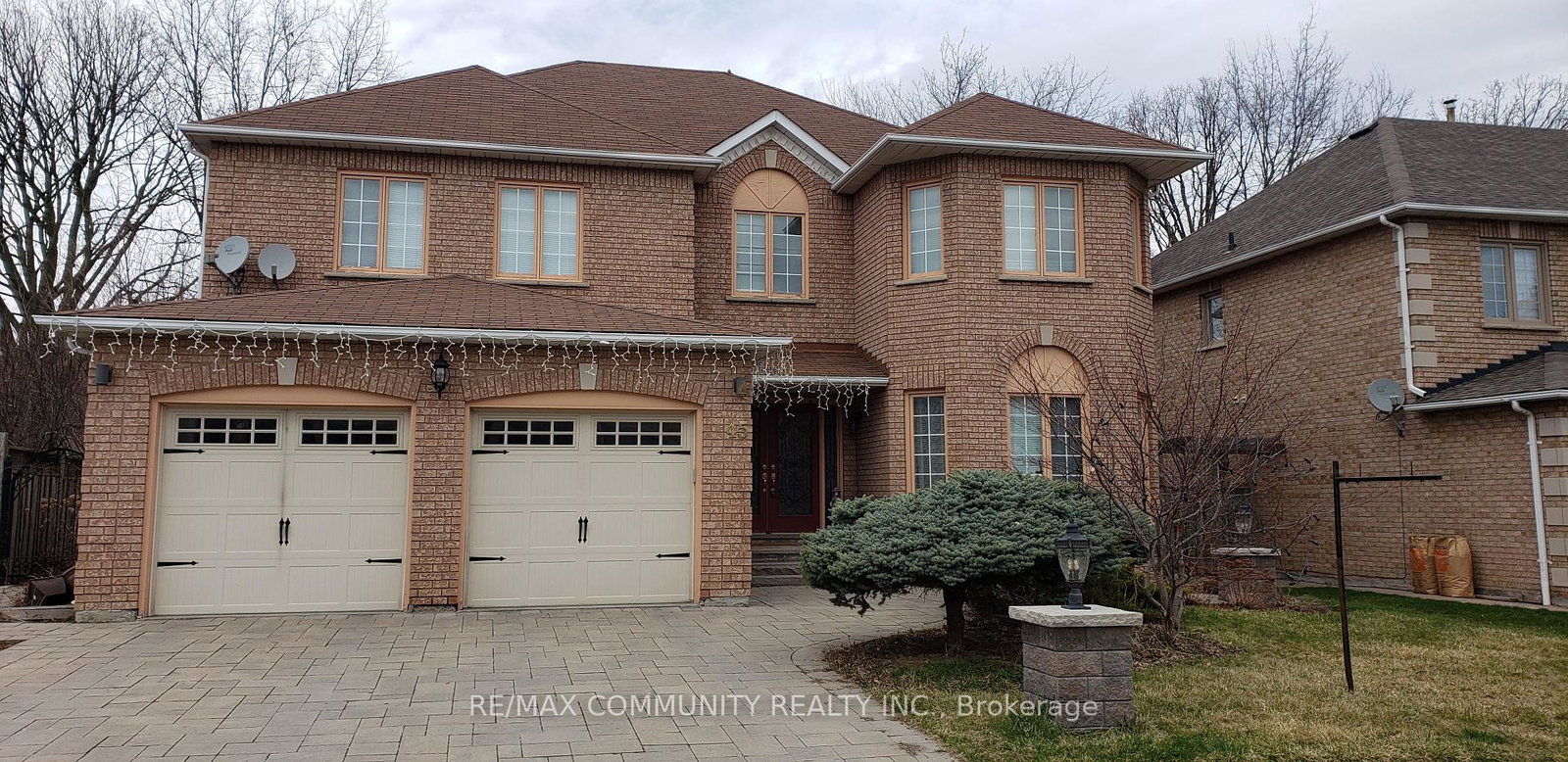 45-eyer-drive-markham-ontario-n12308797