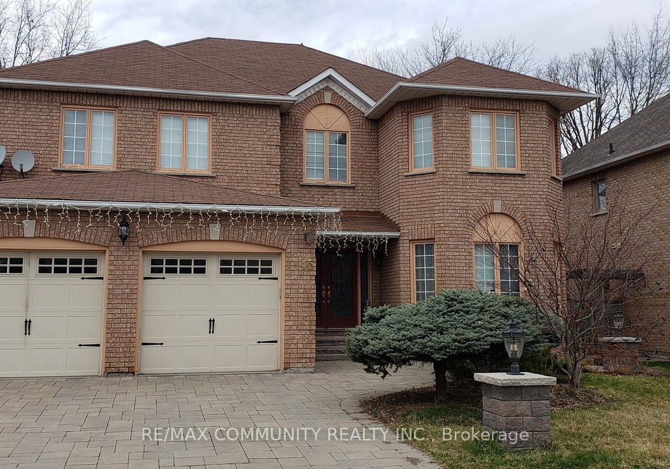 45-eyer-drive-markham-ontario-n12308797