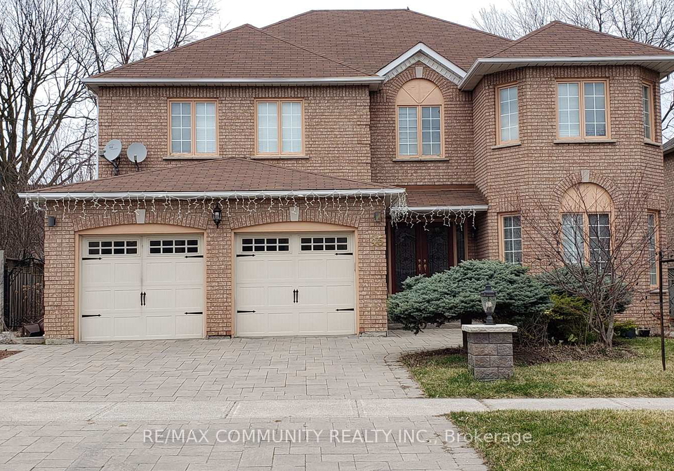 45-eyer-drive-markham-ontario-n12308797