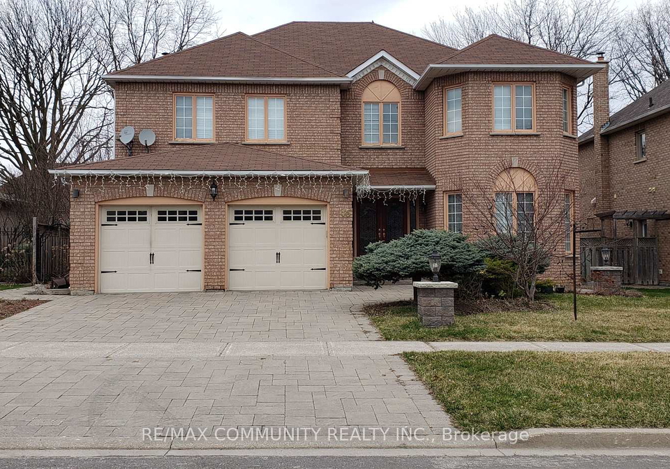 45-eyer-drive-markham-ontario-n12308797