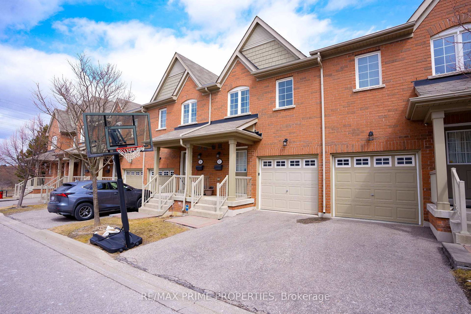 47-edwin-pearson-street-aurora-ontario-n12308824