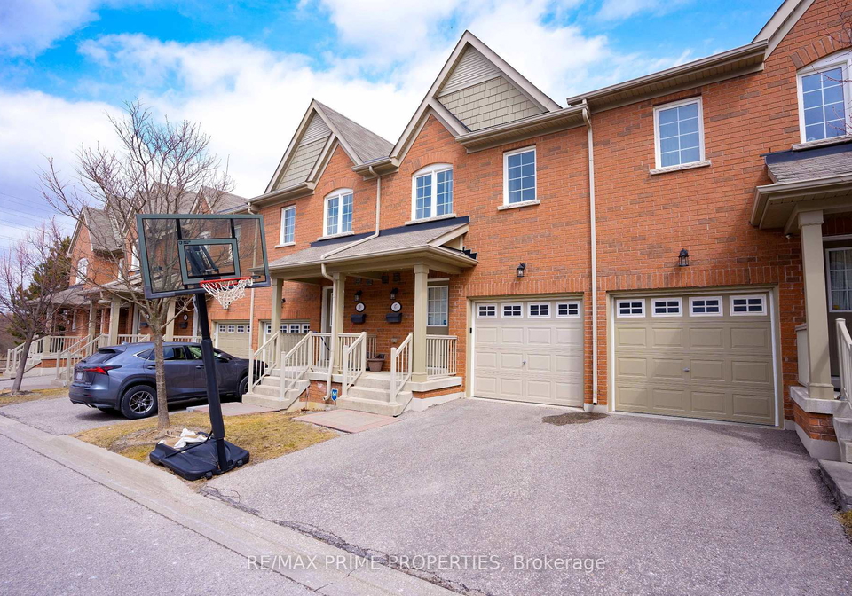 47-edwin-pearson-street-aurora-ontario-n12308824