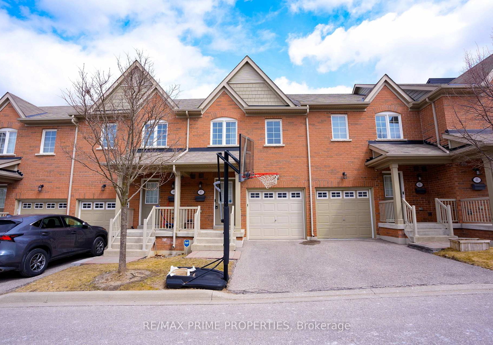 47-edwin-pearson-street-aurora-ontario-n12308824
