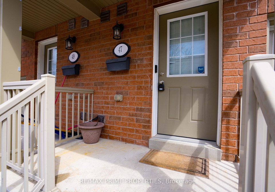 47-edwin-pearson-street-aurora-ontario-n12308824