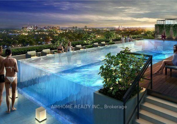 25-water-walk-drive-markham-ontario-n12308875