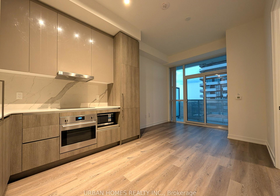 225-commerce-street-vaughan-ontario-n12308878
