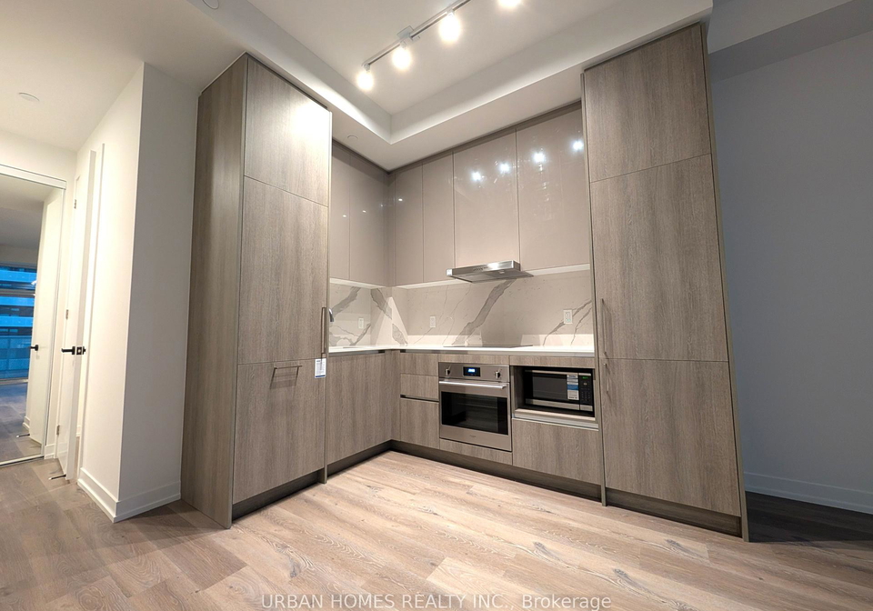 225-commerce-street-vaughan-ontario-n12308878