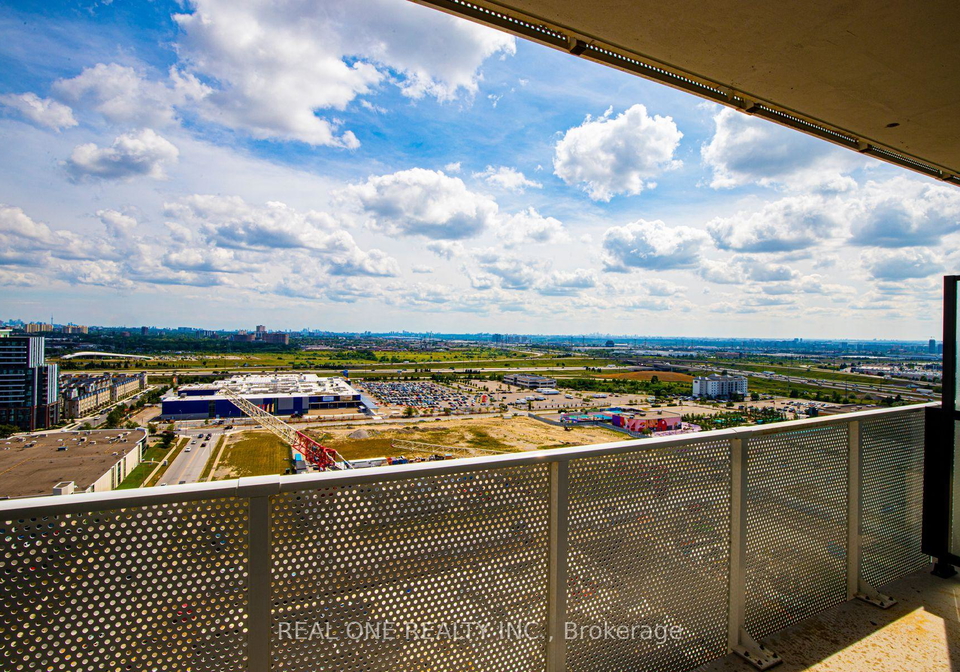 28-interchange-way-vaughan-ontario-n12308925