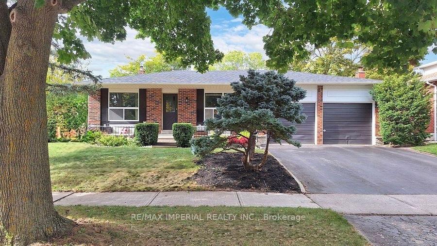 70-ramona-boulevard-markham-ontario-n12308931