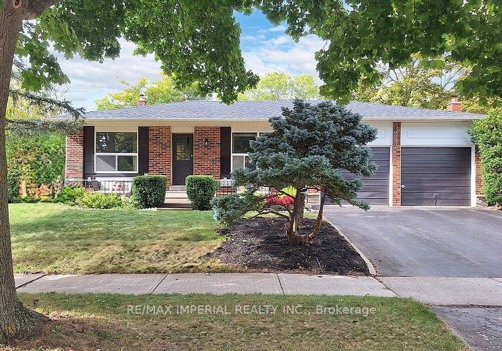 70-ramona-boulevard-markham-ontario-n12308931