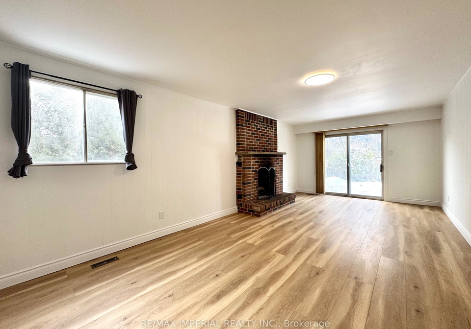 70-ramona-boulevard-markham-ontario-n12308931