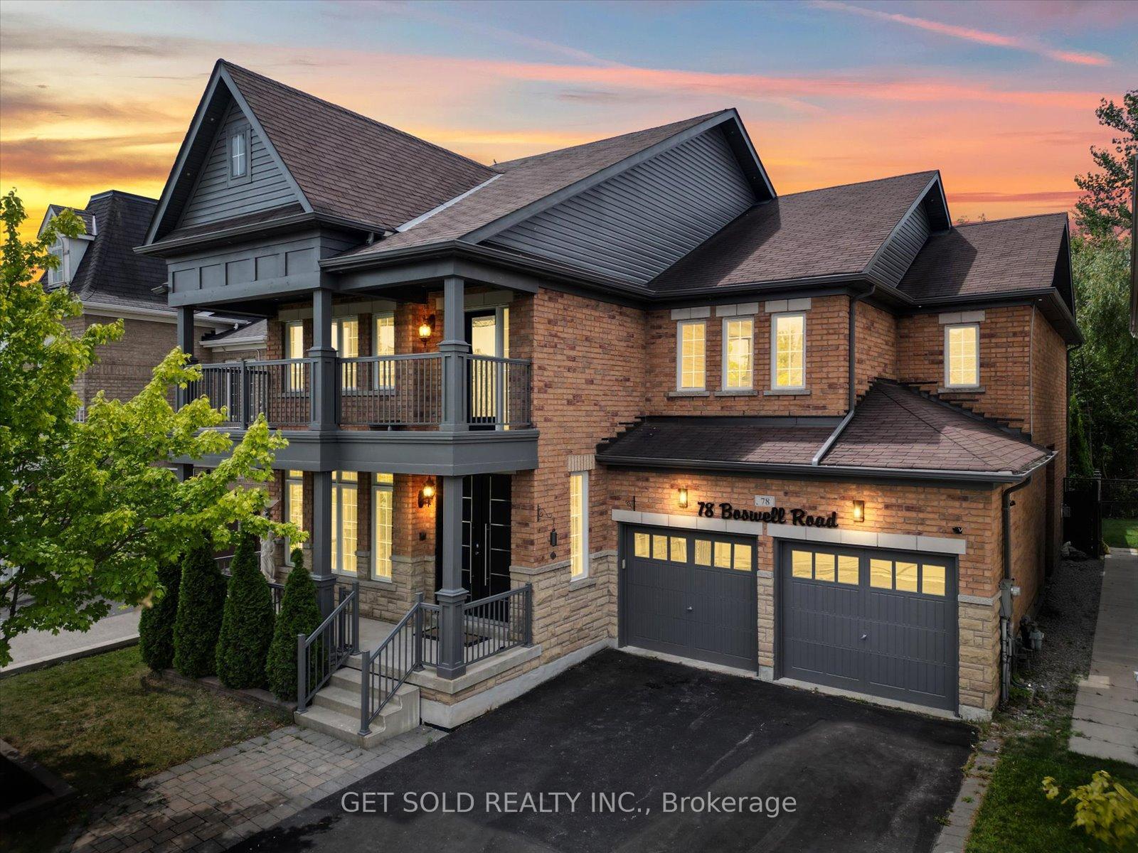 78-boswell-road-markham-ontario-n12309002