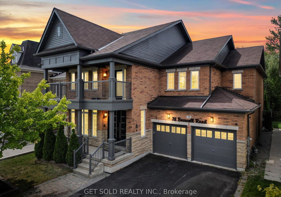 78-boswell-road-markham-ontario-n12309002