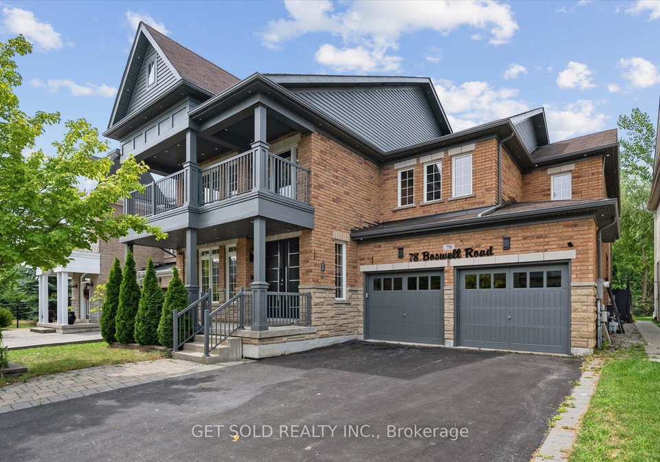 78-boswell-road-markham-ontario-n12309002
