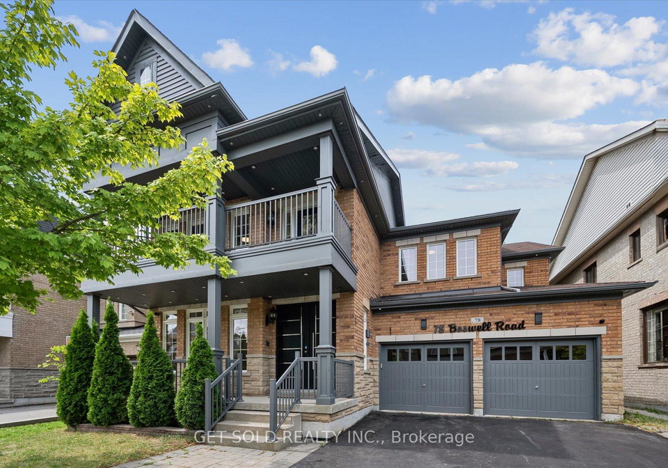 78-boswell-road-markham-ontario-n12309002