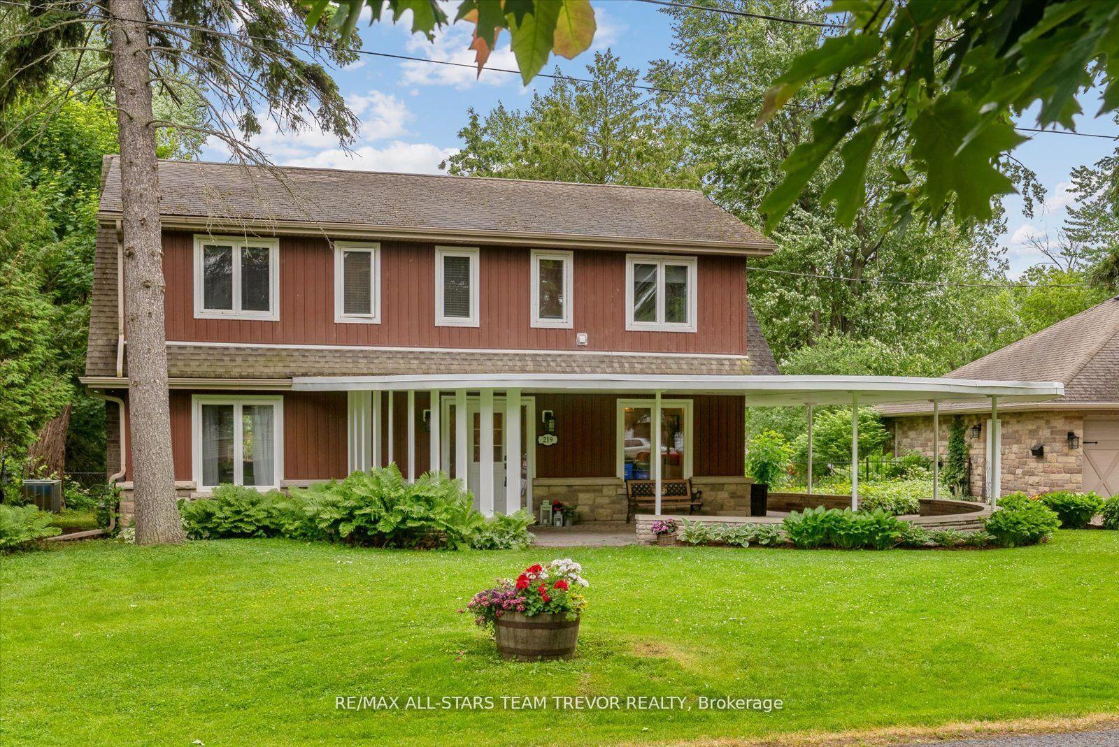 219-willow-drive-georgina-ontario-n12309020