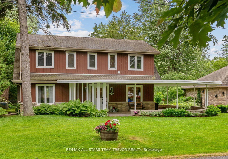 219-willow-drive-georgina-ontario-n12309020
