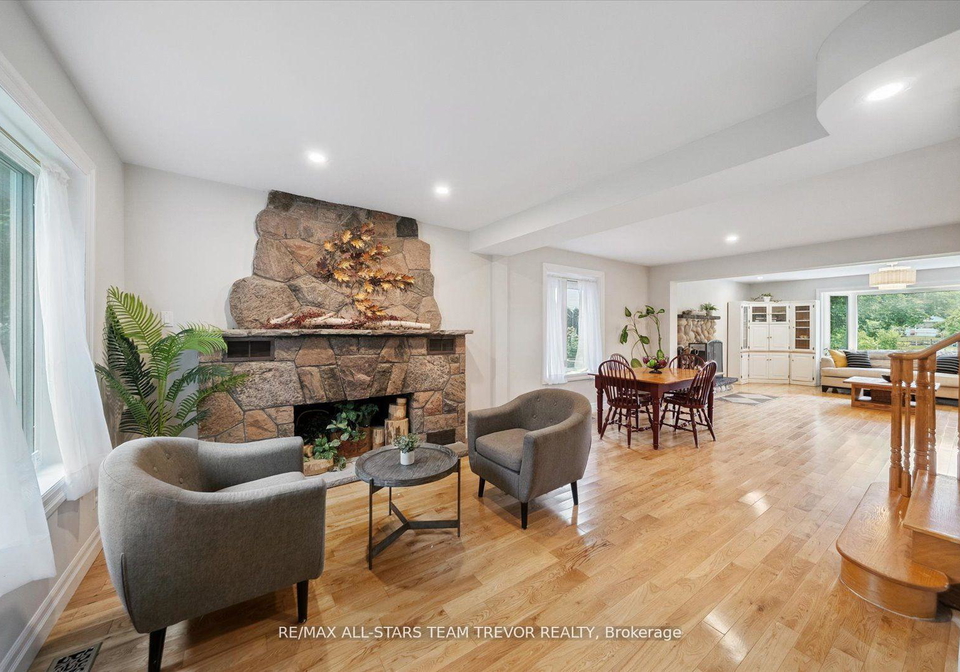 219-willow-drive-georgina-ontario-n12309020