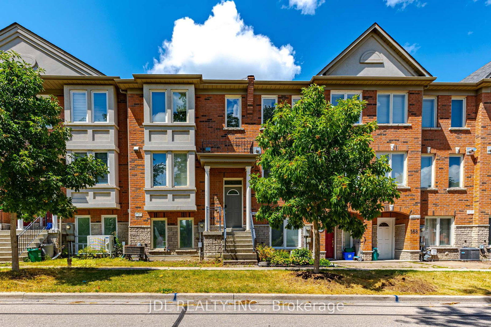 164-galleria-parkway-markham-ontario-n12309062