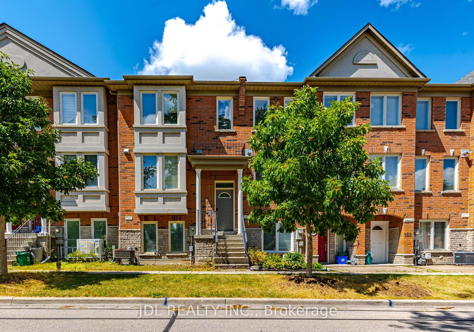 164-galleria-parkway-markham-ontario-n12309062
