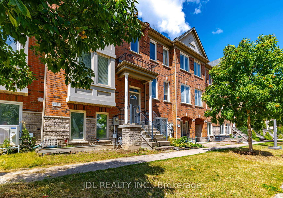 164-galleria-parkway-markham-ontario-n12309062