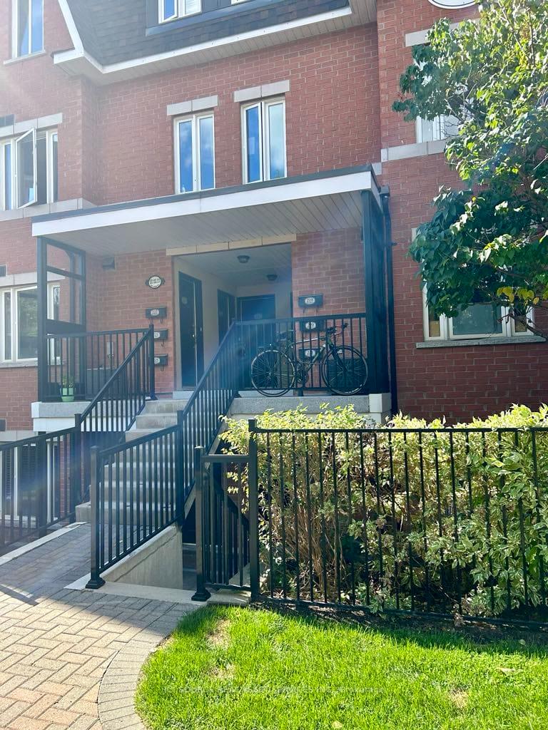 308-john-street-markham-ontario-n12309096