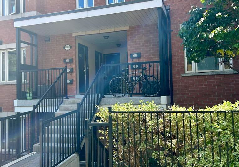308-john-street-markham-ontario-n12309096