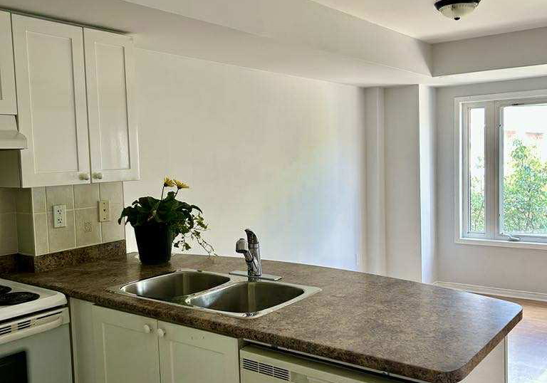 308-john-street-markham-ontario-n12309096