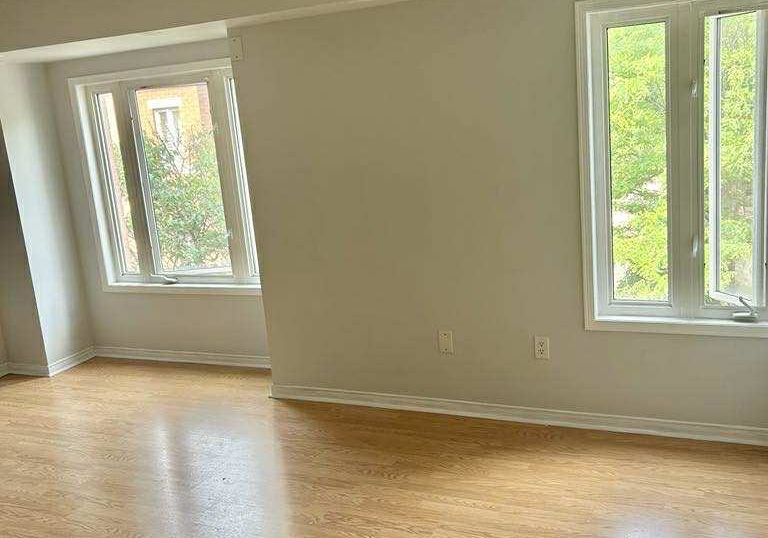 308-john-street-markham-ontario-n12309096