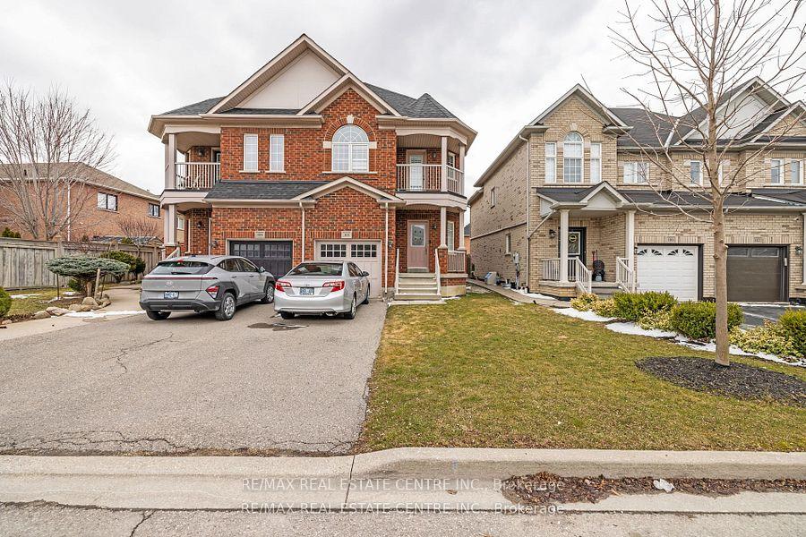 108-ozner-crescent-vaughan-ontario-n12309116