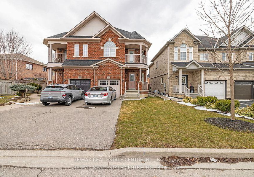108-ozner-crescent-vaughan-ontario-n12309116