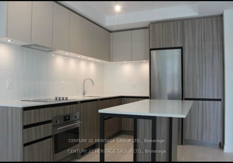 7950-bathurst-street-vaughan-ontario-n12309117