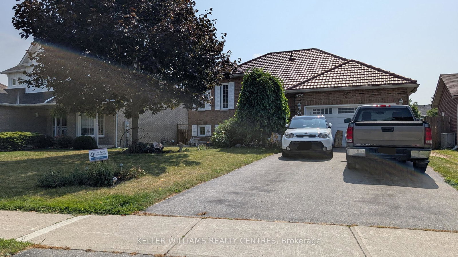 96-carrick-avenue-georgina-ontario-n12309160