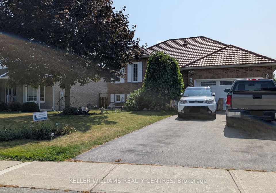 96-carrick-avenue-georgina-ontario-n12309160