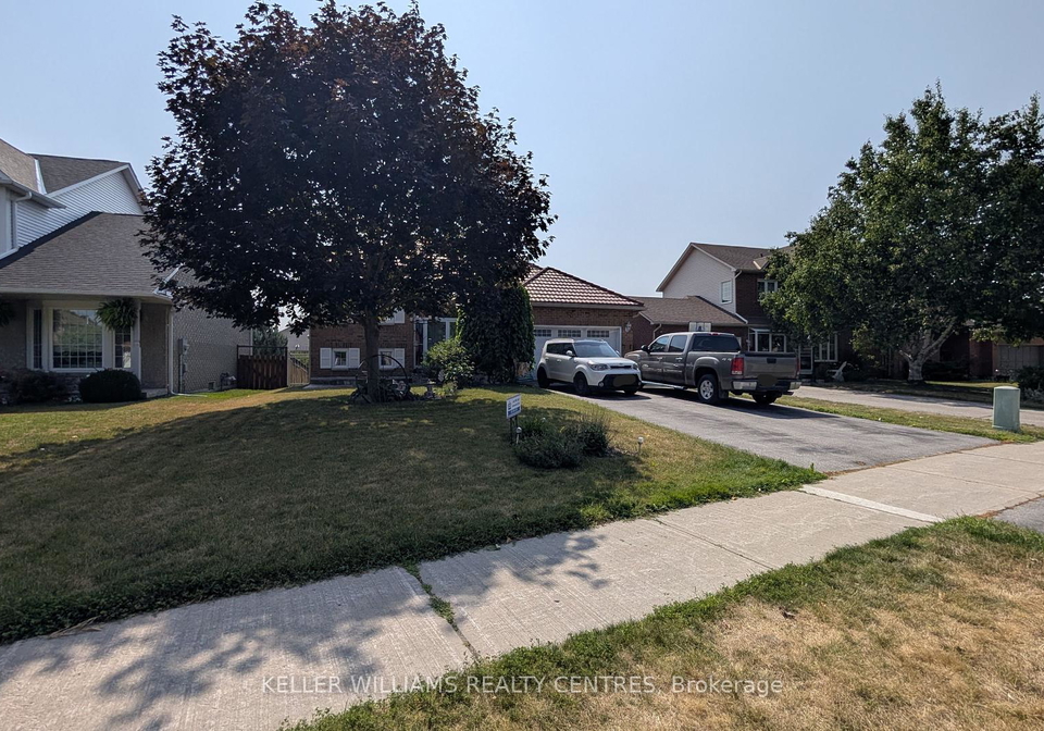 96-carrick-avenue-georgina-ontario-n12309160