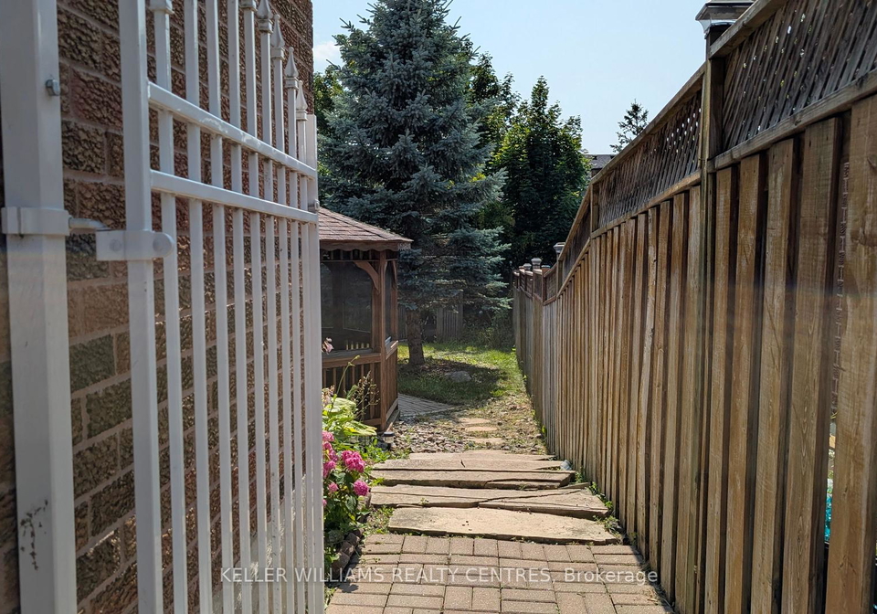 96-carrick-avenue-georgina-ontario-n12309160
