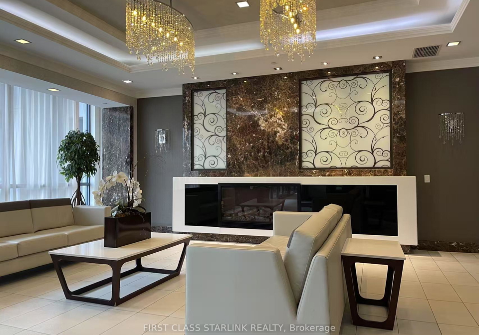 370-highway-7-road-e-e-richmond-hill-ontario-n12309170