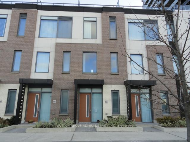 1010-portage-parkway-vaughan-ontario-n12309174