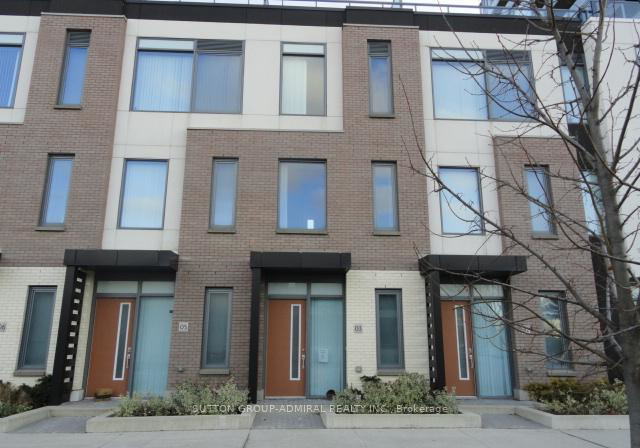 1010-portage-parkway-vaughan-ontario-n12309174