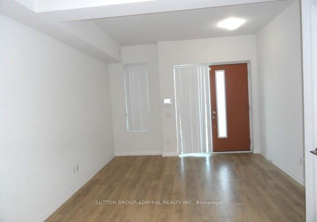1010-portage-parkway-vaughan-ontario-n12309174