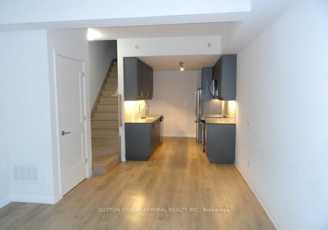 1010-portage-parkway-vaughan-ontario-n12309174