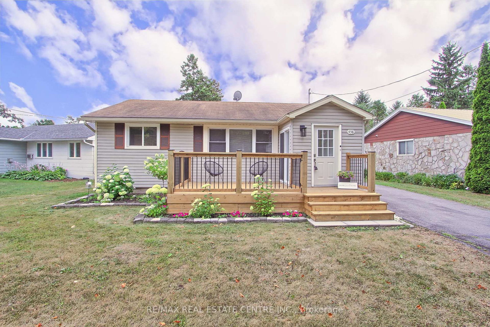 458-dundas-street-brock-ontario-n12309223