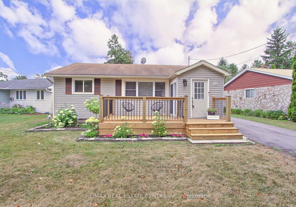458-dundas-street-brock-ontario-n12309223
