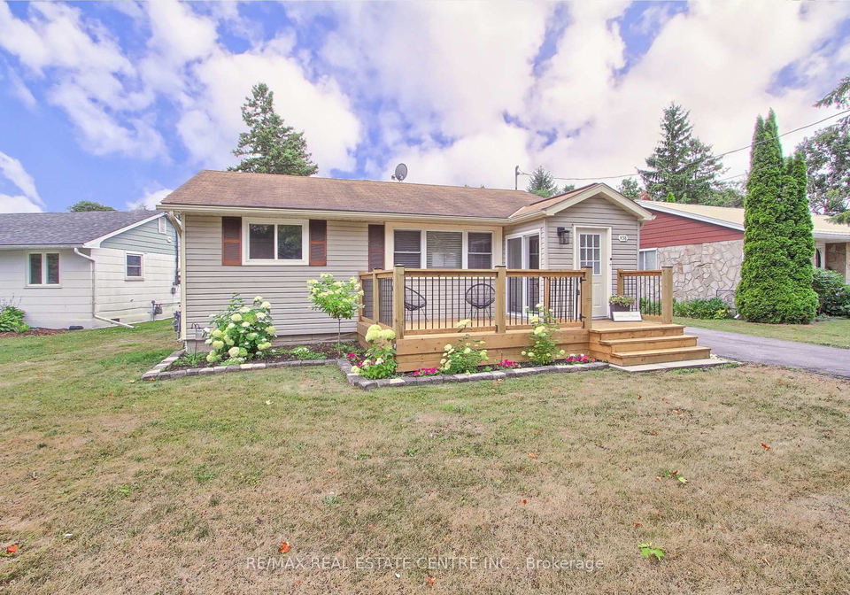 458-dundas-street-brock-ontario-n12309223
