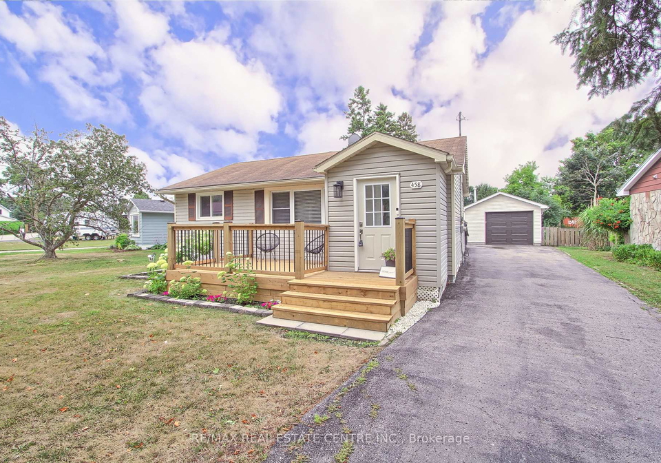 458-dundas-street-brock-ontario-n12309223
