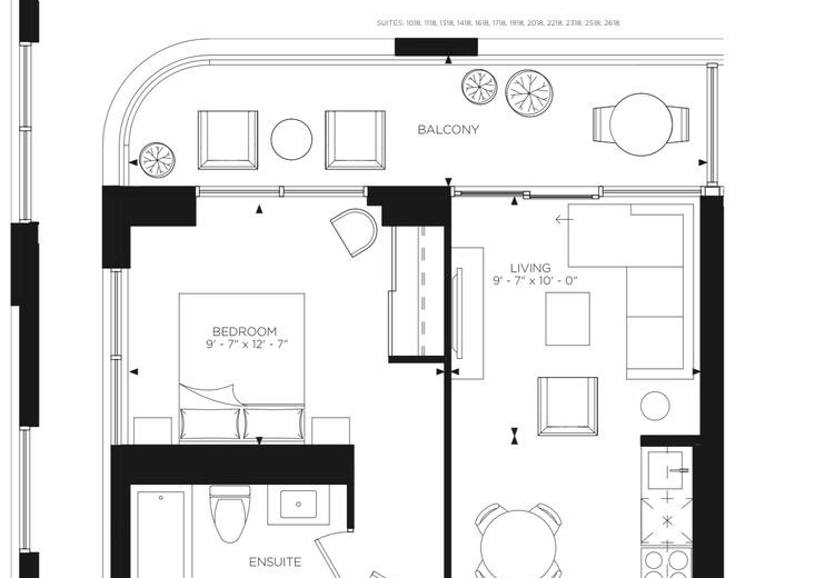 56-andre-de-grasse-street-markham-ontario-n12309256
