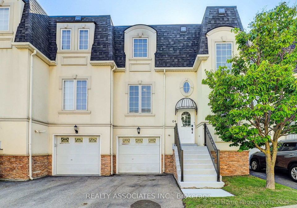 215-16th-avenue-richmond-hill-ontario-n12309261