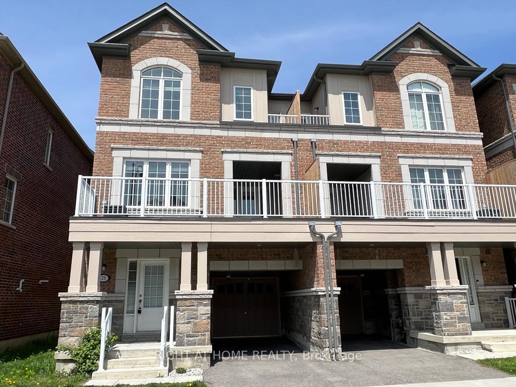 20-mcgrath-avenue-richmond-hill-ontario-n12309292