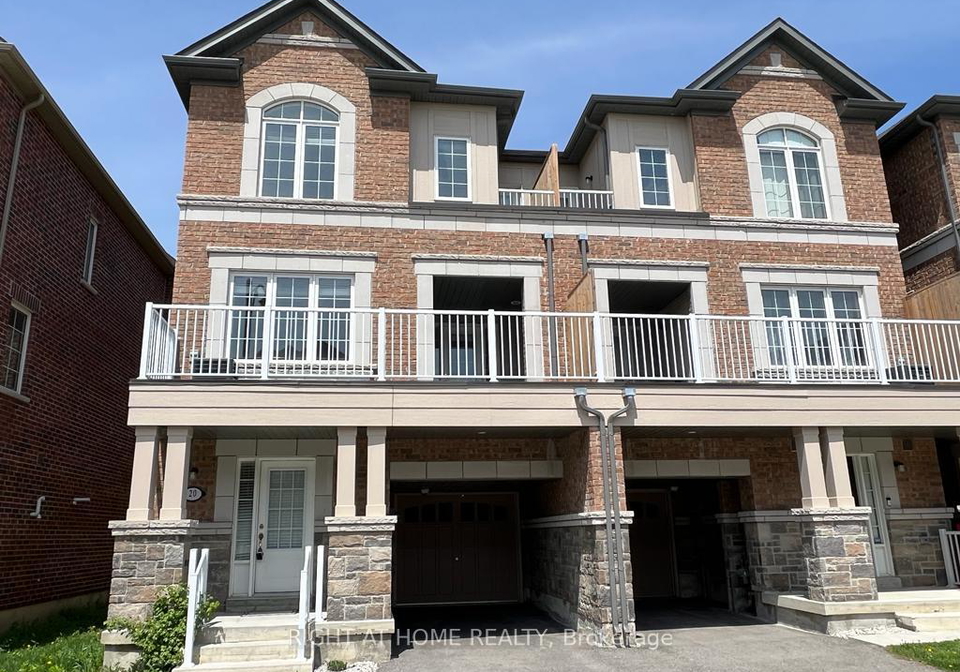 20-mcgrath-avenue-richmond-hill-ontario-n12309292